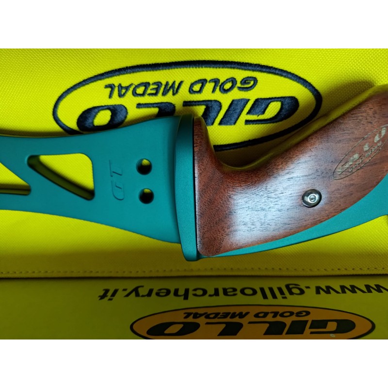 Gillo Handle GT Lux 23 Formula